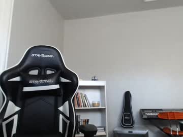 cam girl porn miss_bee image #505507