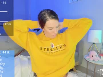cam girl porn rach_thetall1 image #643274