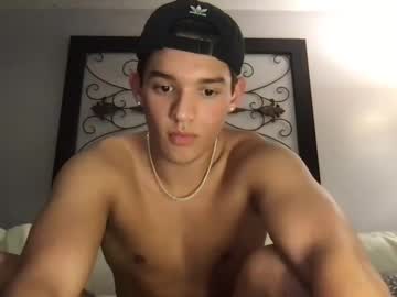 cam man porn spanishprince007 image #1039046