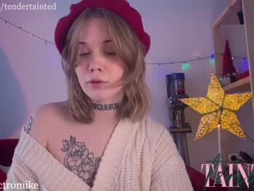 cam girl porn tendertainted image #817992