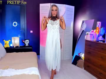 cam girl porn blush_mikki image #6846660