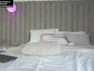 cam girl porn camilitasu image #6078337