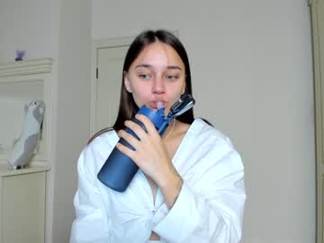 cam girl porn eleonora_linn image #2728023