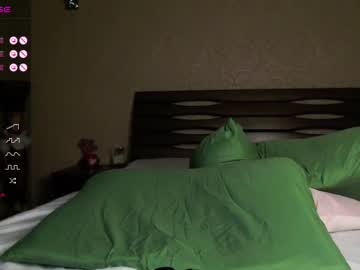 cam girl porn fallen_angel_18 image #6326024