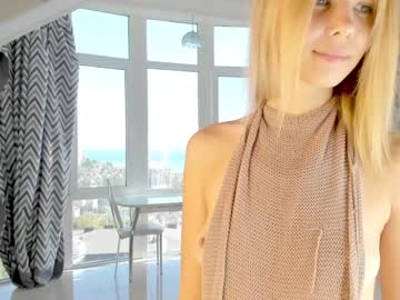 cam girl porn infinite_reality image #121239