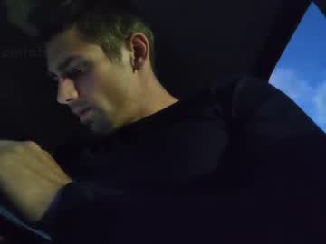 cam man porn inspireenvy image #262133