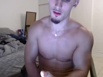cam man porn jay_slayz image #5862724