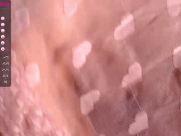cam girl porn lina_tyan image #3011520