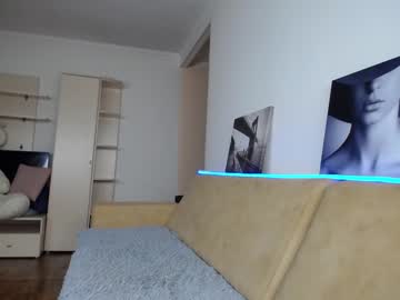 cam girl porn _mamba__ image #420208