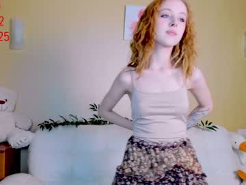 cam girl porn fairy__love image #4600555