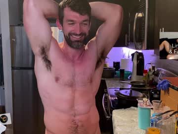 cam man porn maximus_787 image #1756976