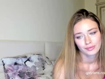 cam girl porn oksanafedorova image #1115277