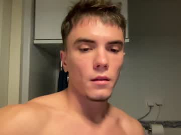 cam man porn _miracle image #333036