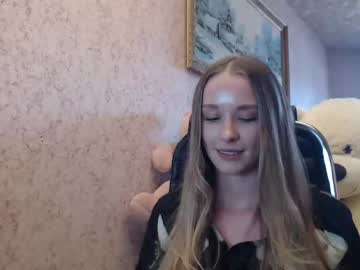 cam girl porn ariana_777 image #1623630