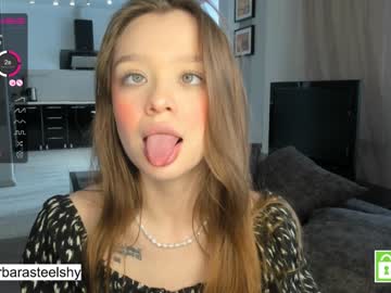 cam couple porn beverlyvega image #3787969