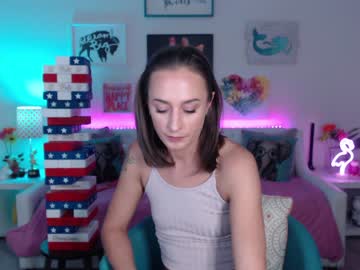 cam girl porn holihurricane image #4336713