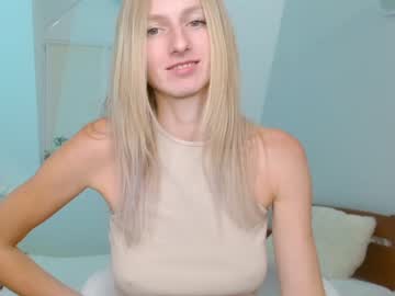 cam girl porn kittyca1_love image #5203756