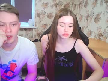 cam couple porn lolly_girl342 image #1821498