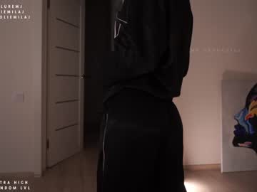 cam girl porn ms_seductive image #1437904