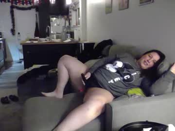 cam girl porn anniegetyourgun image #801430