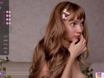 cam girl porn bzzzme image #5740557