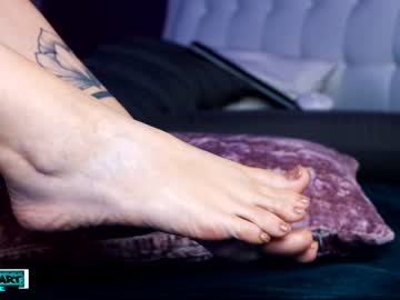 cam girl porn luxureart image #949796