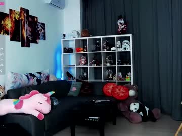 cam girl porn madnessalise image #2042385
