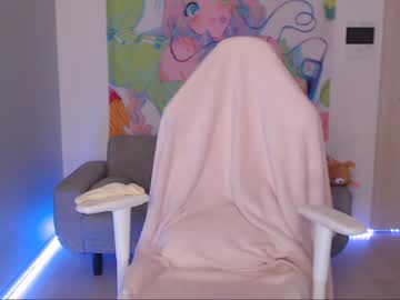 cam girl porn uwuxo image #2892663