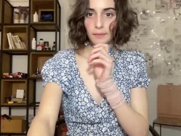 cam girl porn wonderland_stia image #6474329