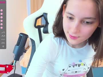 cam girl porn beckymartens image #2060461