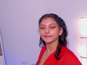 cam girl porn i_n_d_i_c_a image #954447