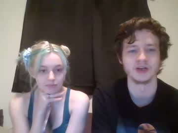 cam couple porn leojamie image #1456033