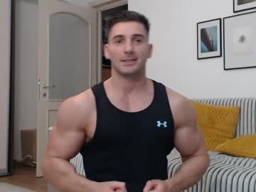 cam man porn bunzdanny image #6212294