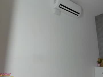 cam girl porn emma_backer_ image #3944696