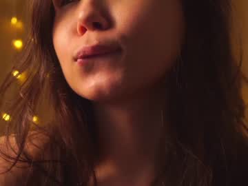 cam girl porn helenmoors image #4376701