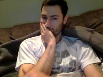 cam man porn irish_guy_2030 image #415526