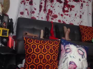cam girl porn silentmary image #3357176