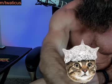 cam man porn twaticus image #1819101