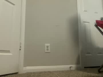 cam girl porn ashley_matthews image #867155