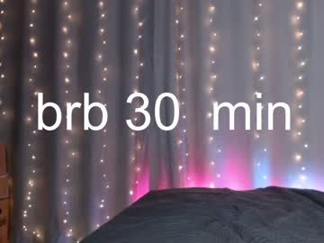 cam couple porn babyytonight image #3295059