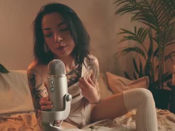 cam girl porn sorenyu image #1303842