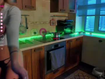 cam girl porn _mari_ image #3267340