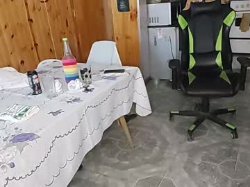 cam man porn ezeandpe image #3748821