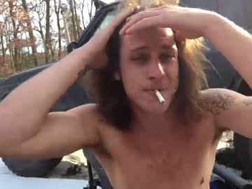 cam man porn decentdick93 image #3404368