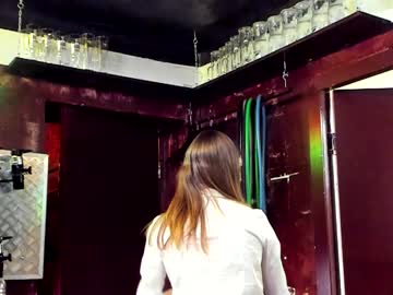cam couple porn dirtypub image #389239