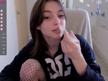 cam girl porn lily_ewing image #4217906