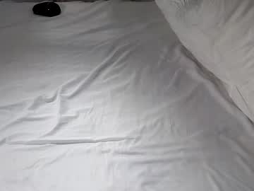 cam girl porn littlegreekflower image #5744297