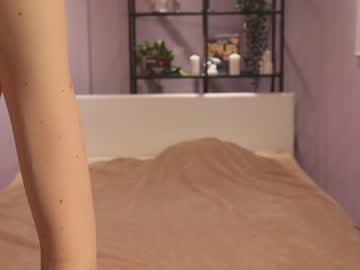 cam girl porn lolly_bella_ image #1587000