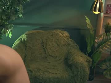 cam girl porn lolly_bella_ image #954288