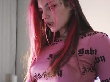 cam girl porn pinkncrazy image #3495292